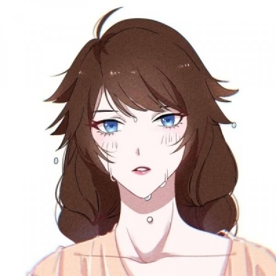 原创兽设世界观构建兽圈群