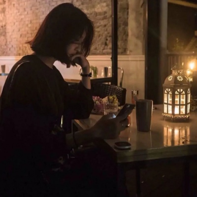 兽设暗黑风格设计Furry群