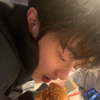 兽设洞穴场景设计FurryQQ群